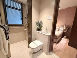 Pinery Residences (D16), Condominium #625594351
